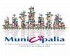 Nuevo cartel Municipalia